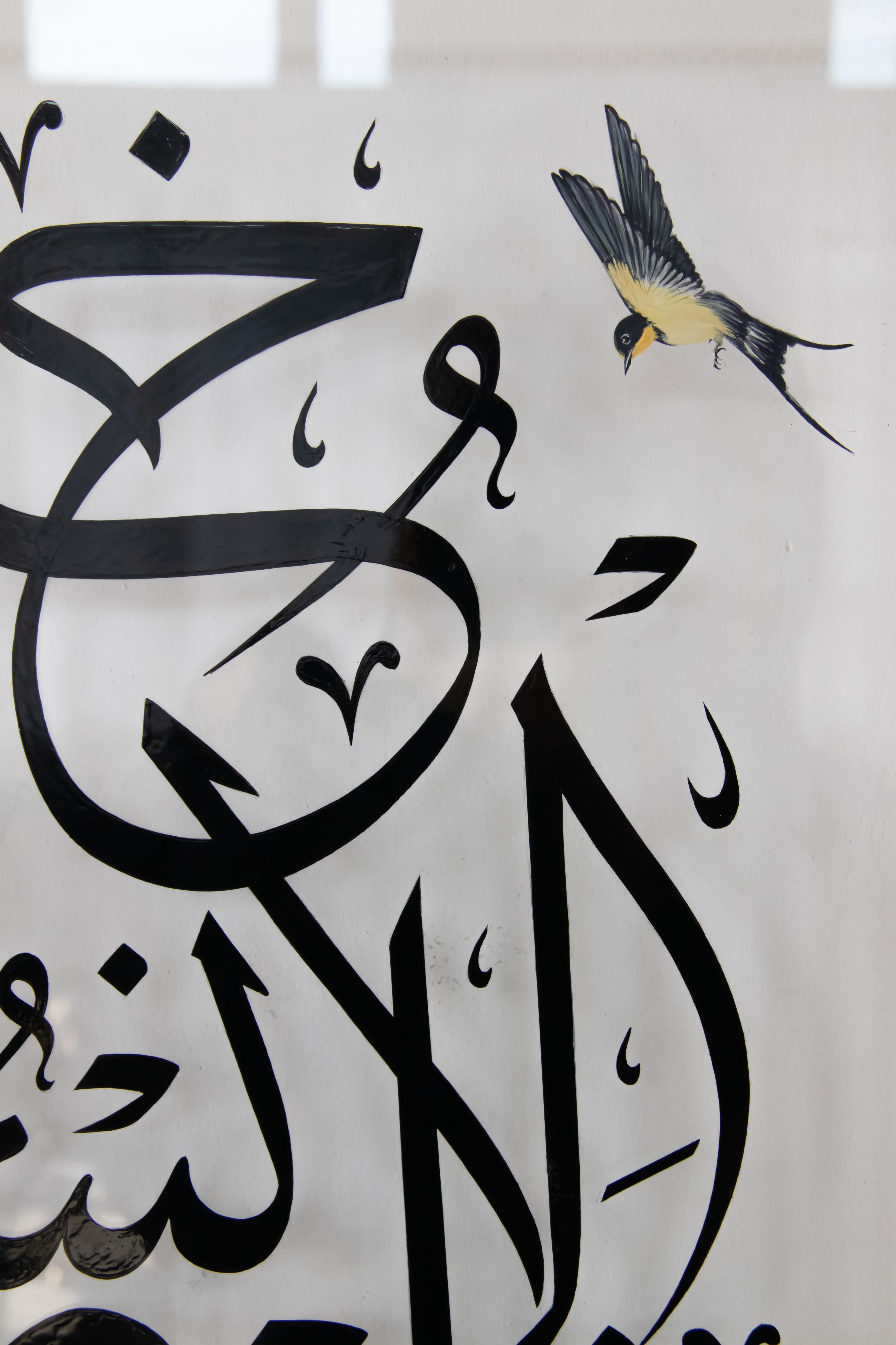 İnsan Neden Yaratıldığına Bir Baksın! Artwork