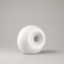 Inward, Zen #03