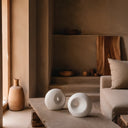 Inward, Zen #03