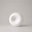 Inward, Zen #03