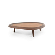 Irae Orta Sehpa-Orta Sehpa-Boho Concept-NowShopFun