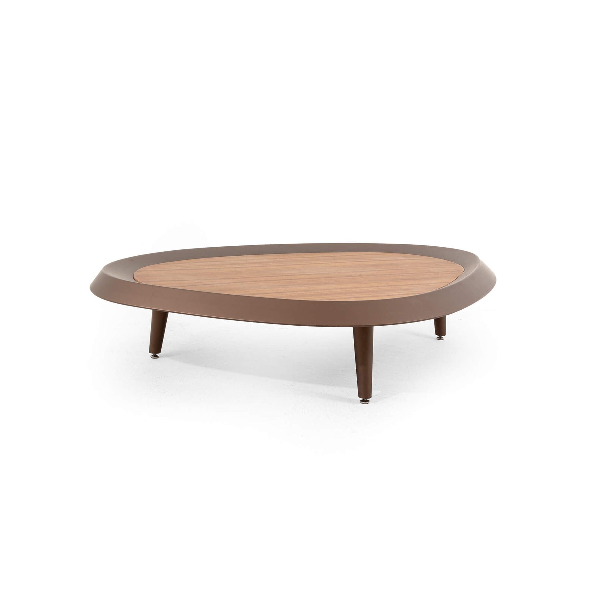 Irae Orta Sehpa-Orta Sehpa-Boho Concept-NowShopFun