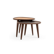 Irae Servis Sehpa-Yan Sehpa-Boho Concept-NowShopFun
