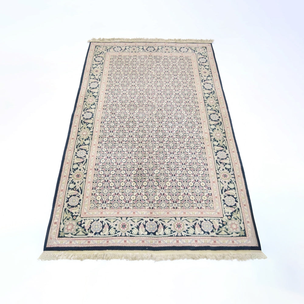 İran İsfahan Halısı-Kilim & Halı-KilimCo-NowShopFun