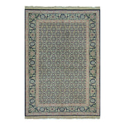 İran İsfahan Halısı-Kilim & Halı-KilimCo-NowShopFun