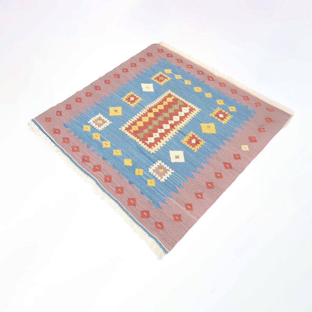İran Sofra Kilim-Kilim & Halı-KilimCo-NowShopFun
