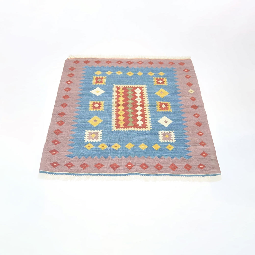 İran Sofra Kilim-Kilim & Halı-KilimCo-NowShopFun