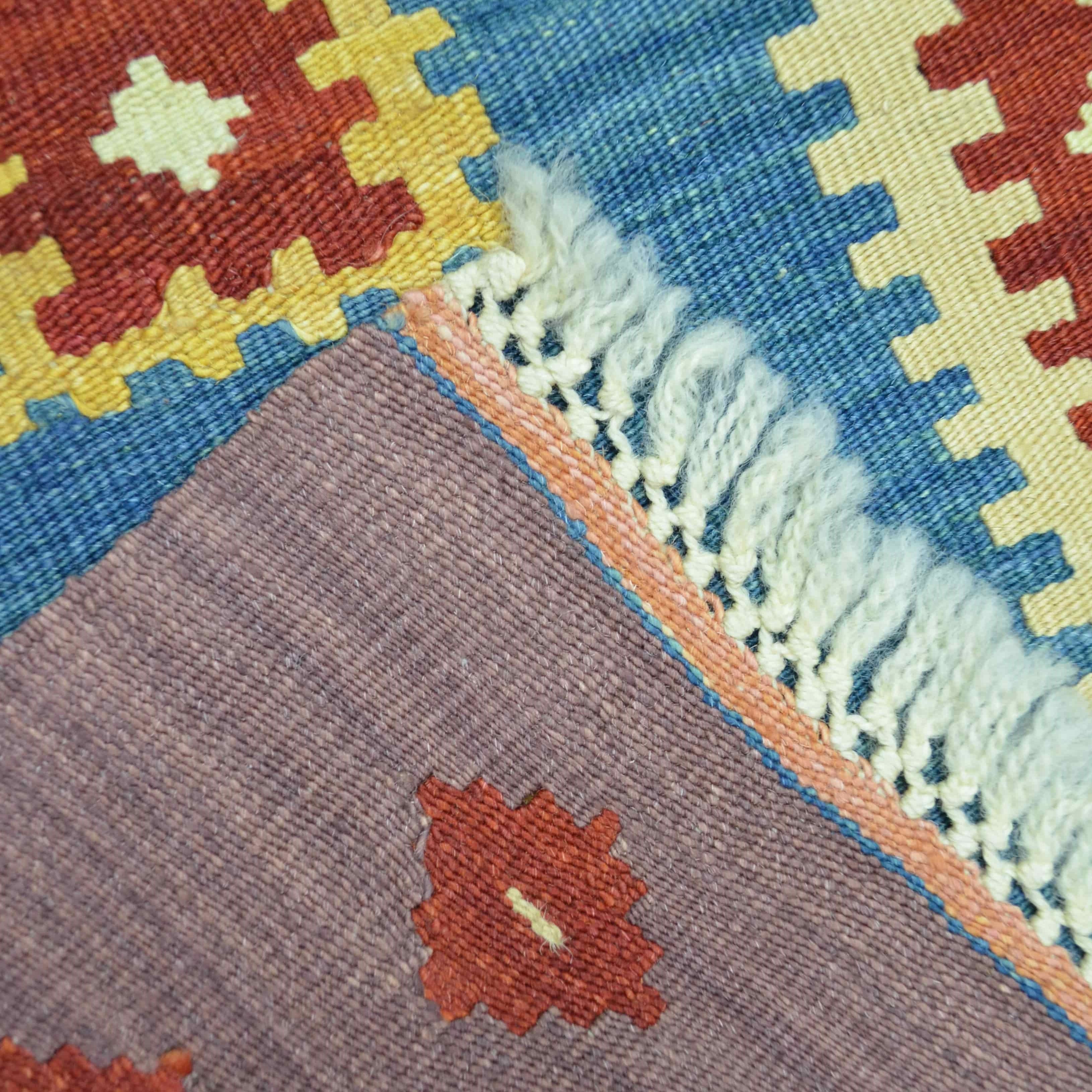 İran Sofra Kilim-Kilim & Halı-KilimCo-NowShopFun