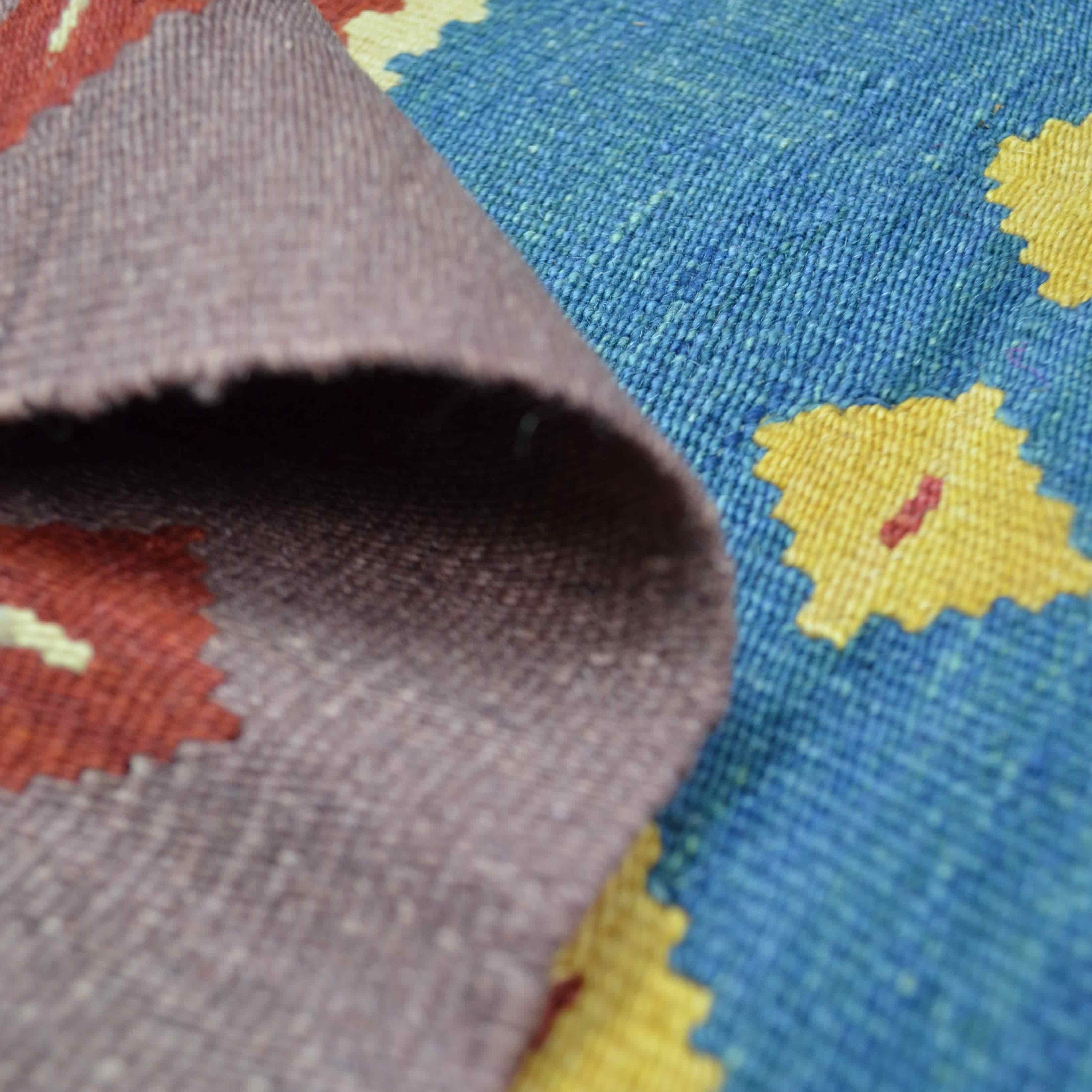 İran Sofra Kilim-Kilim & Halı-KilimCo-NowShopFun