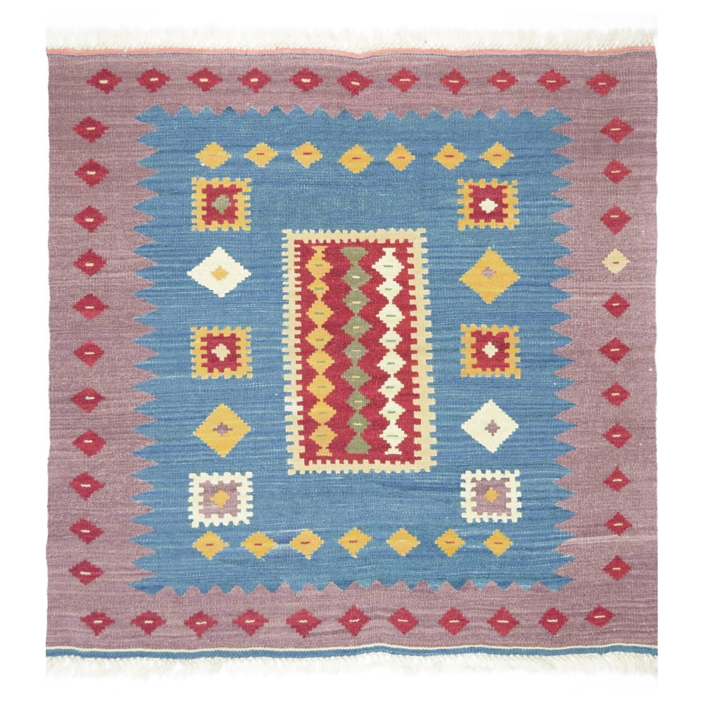 İran Sofra Kilim-Kilim & Halı-KilimCo-NowShopFun