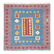 İran Sofra Kilim-Kilim & Halı-KilimCo-NowShopFun