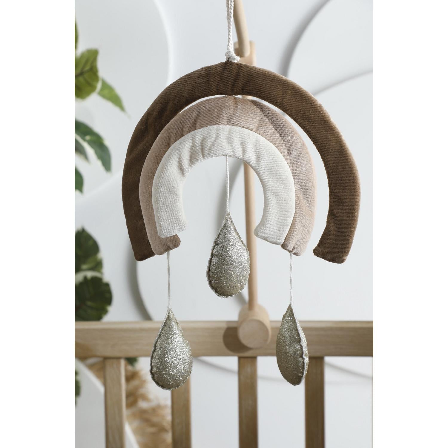 Irıs Duvar Dekorasyonu-Duvar Aksesuarı-2 Stories-NowShopFun