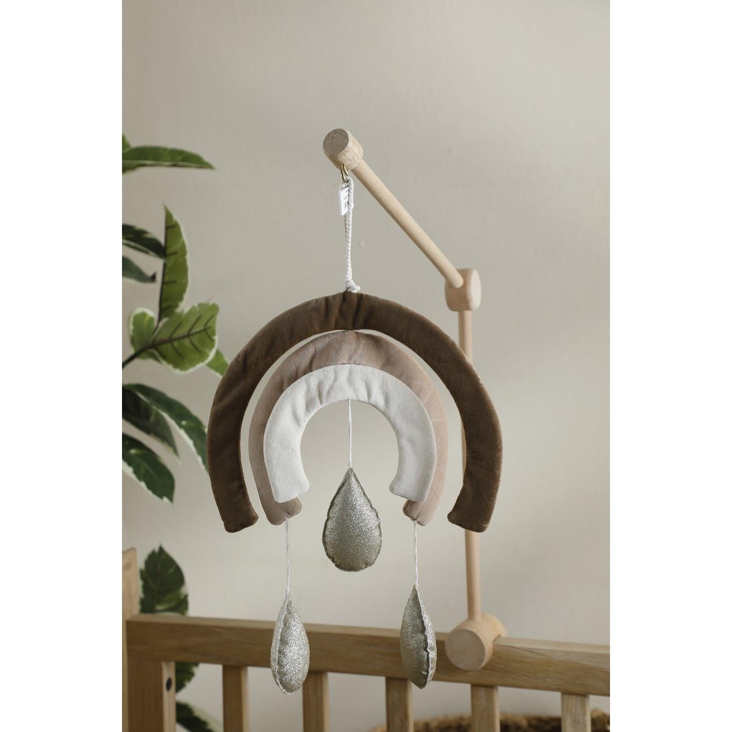 Irıs Duvar Dekorasyonu-Duvar Aksesuarı-2 Stories-NowShopFun