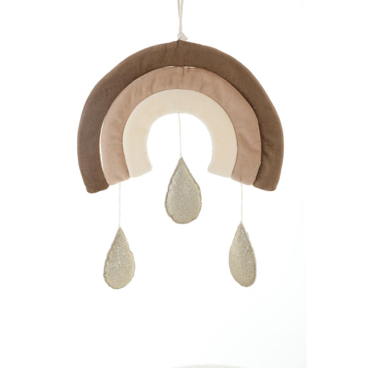 Irıs Duvar Dekorasyonu-Duvar Aksesuarı-2 Stories-NowShopFun