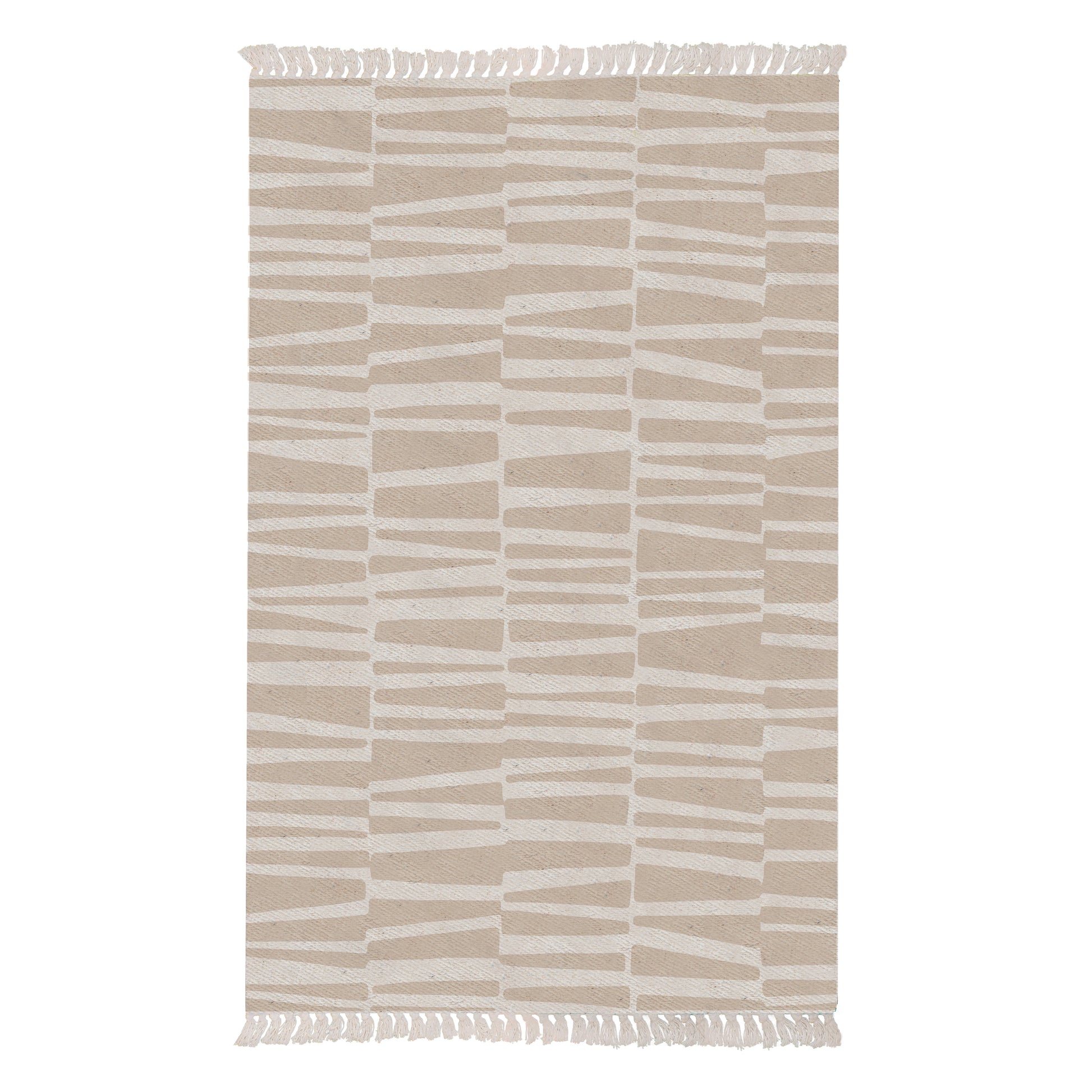 Isla Kilim