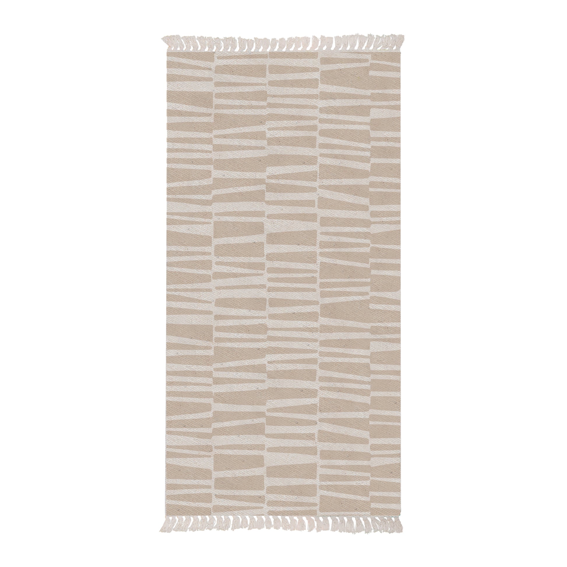 Isla Kilim