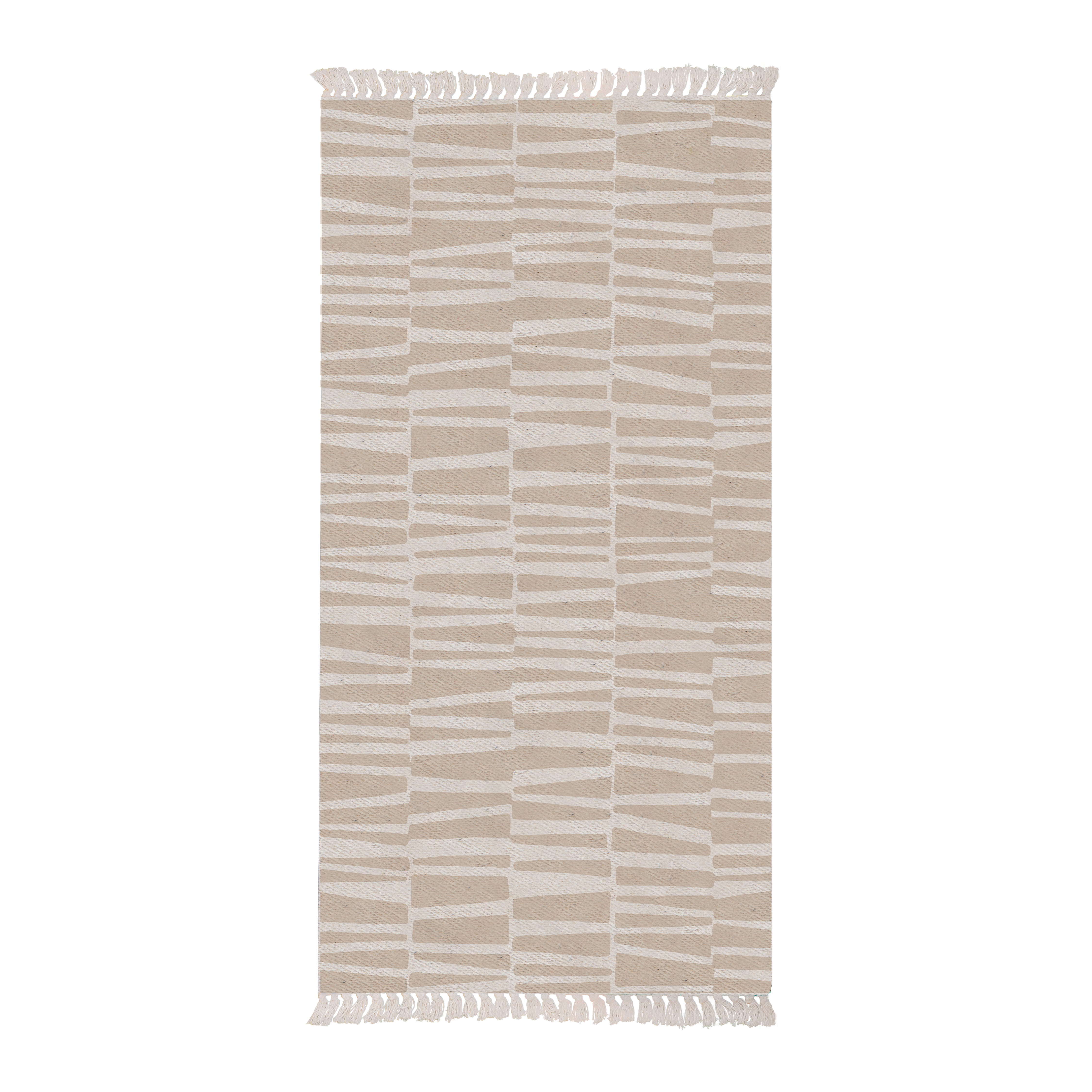 Isla Kilim