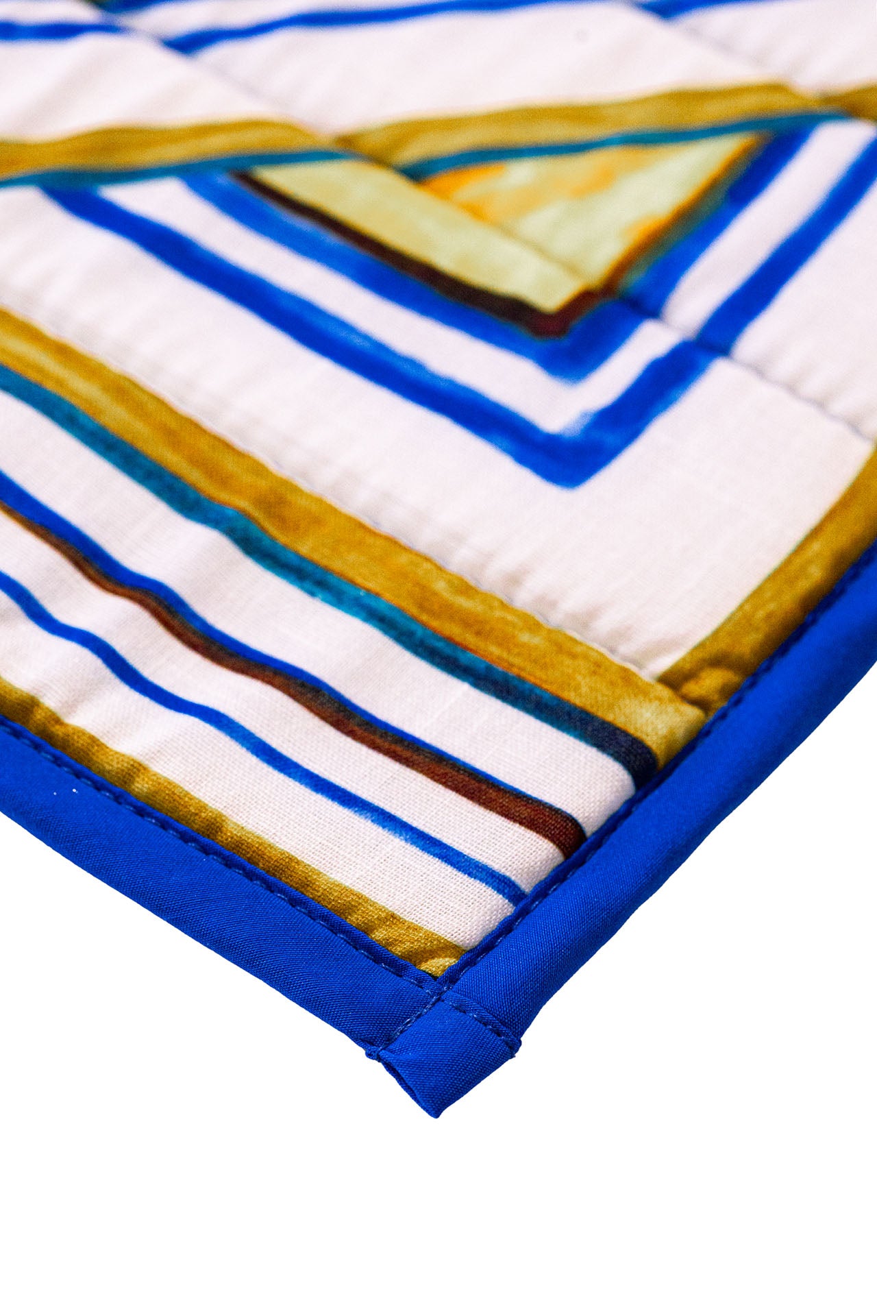 Italiano Amerikan Servis (2'li Set)