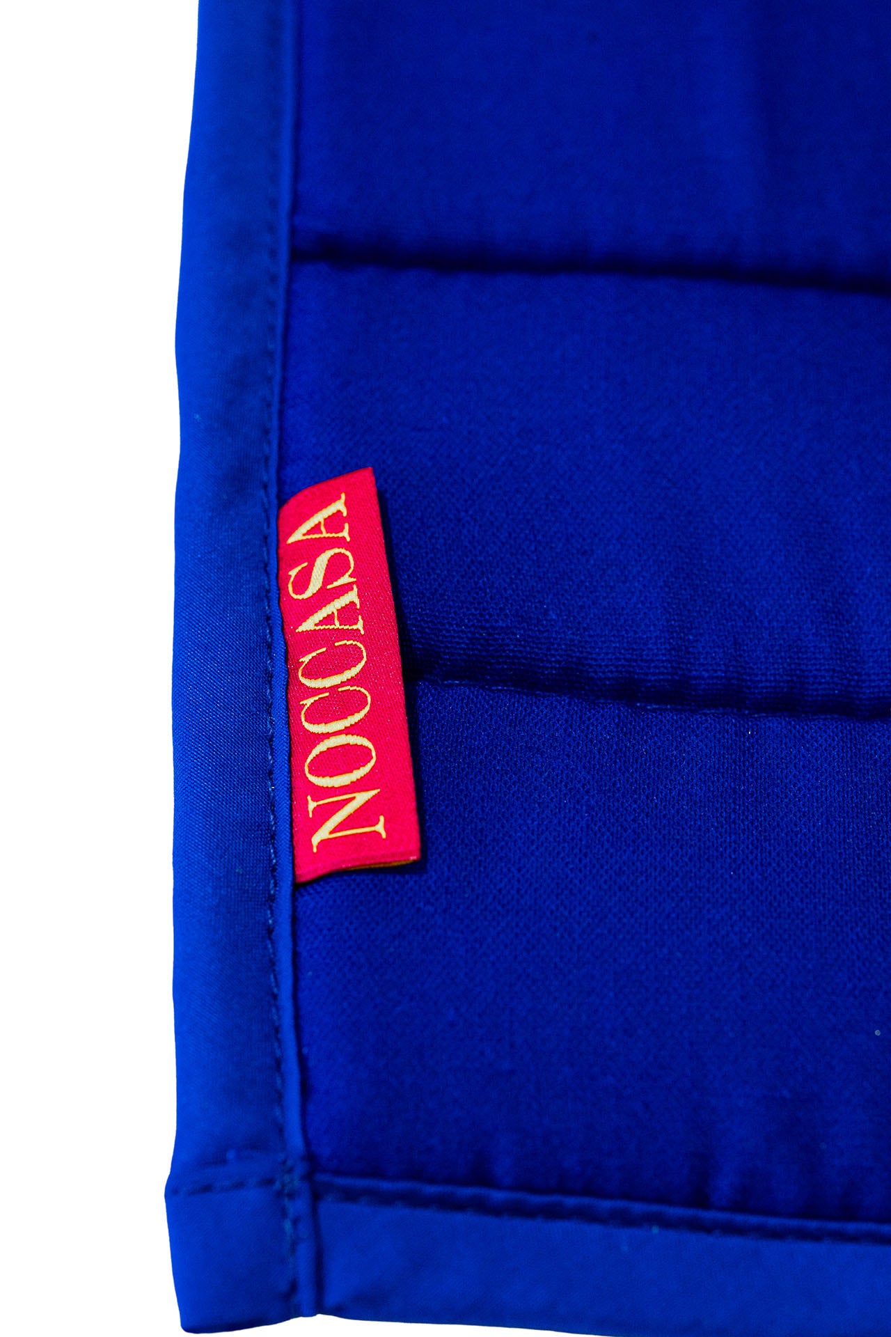 Italiano Amerikan Servis (2'li Set)