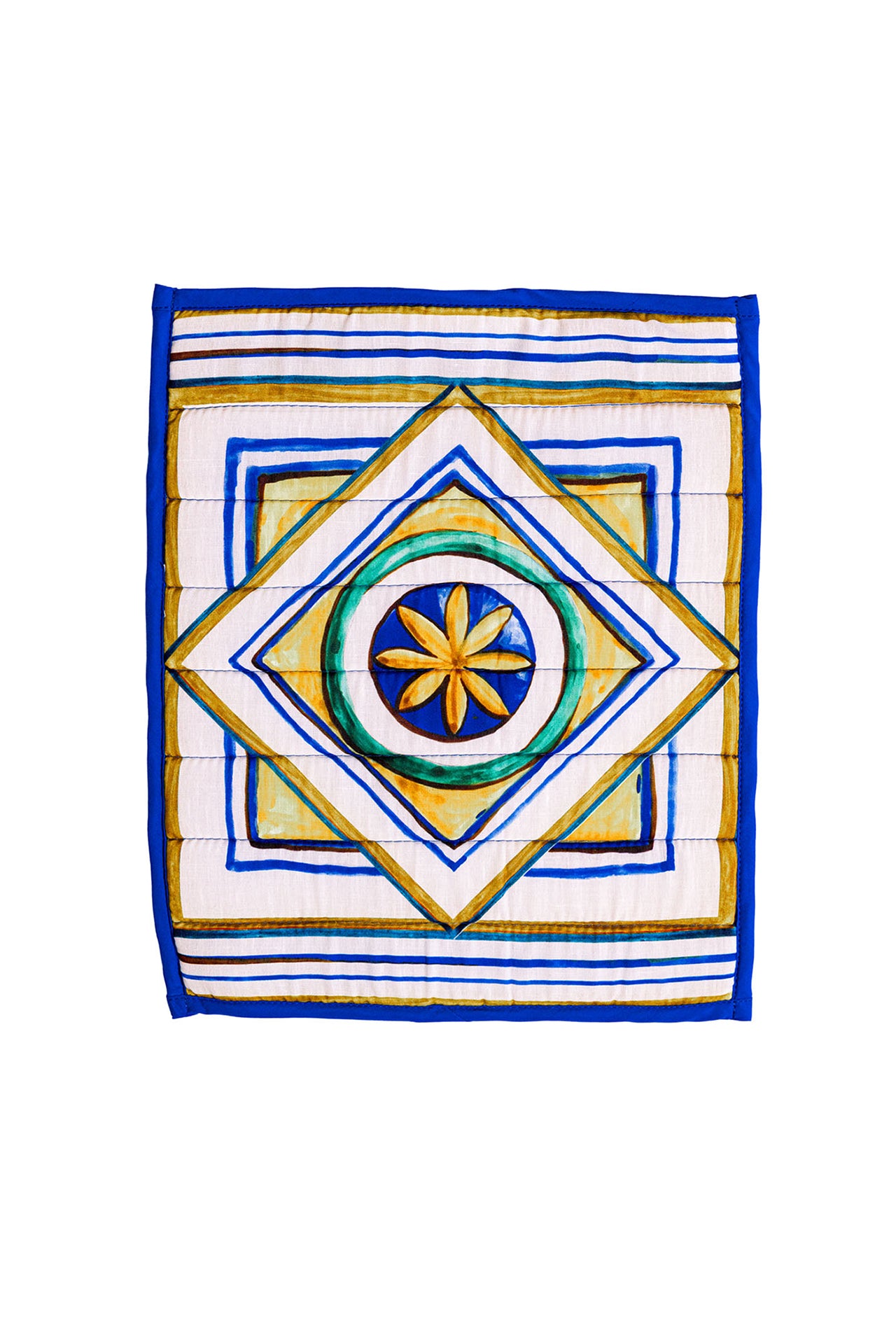 Italiano Amerikan Servis (2'li Set)