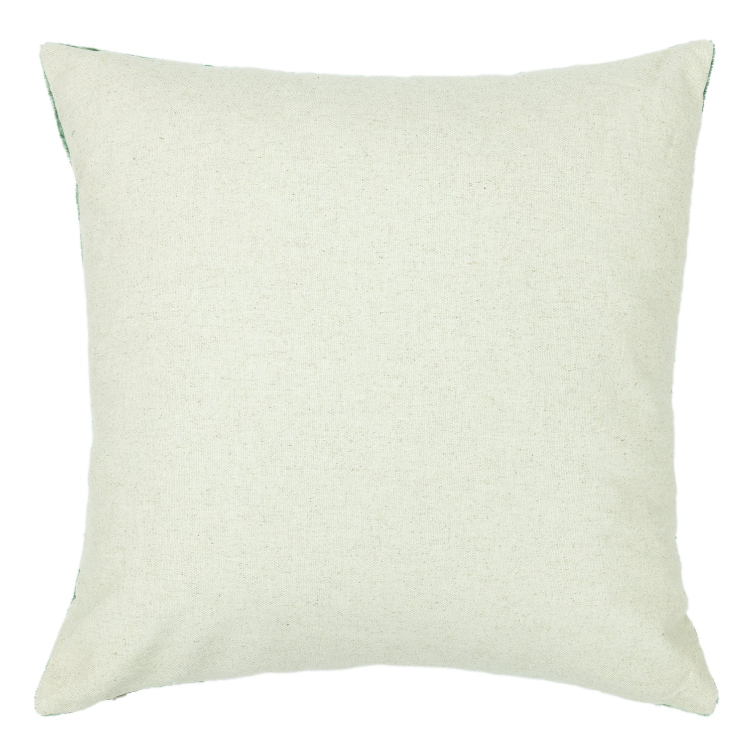 Itır El Yapımı İkat Kırlent 50x50 cm-Yastık & Kırlent-Soho Antiq-NowShopFun