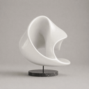 Ivory Continuum, Unfolding #03