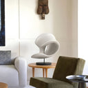Ivory Continuum, Unfolding #03