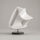Ivory Continuum, Unfolding #03