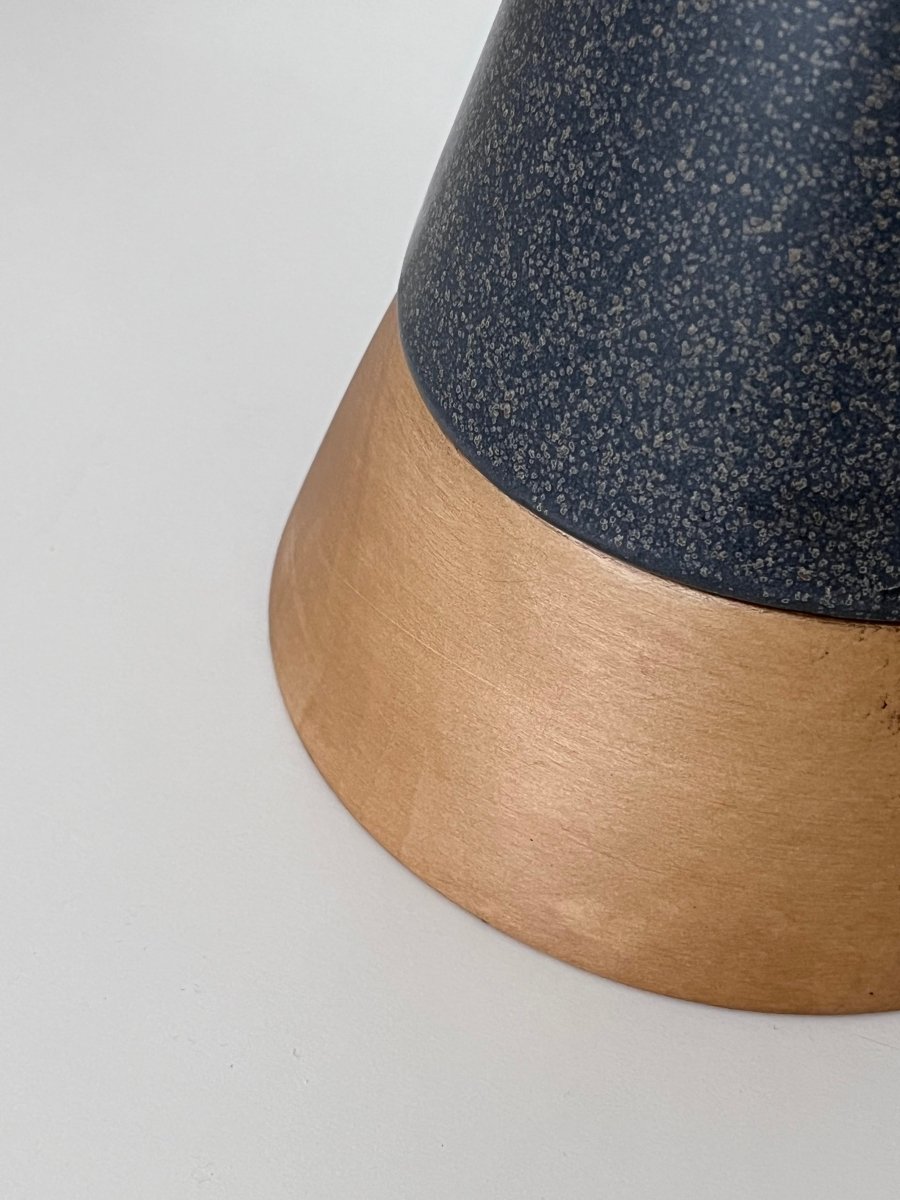 Joshua Masa Lambası