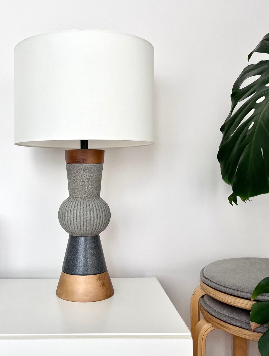 Joshua Masa Lambası