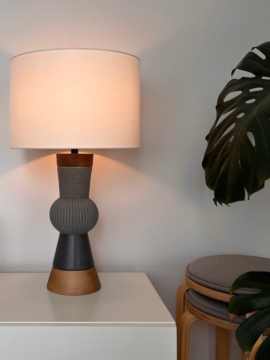 Joshua Masa Lambası