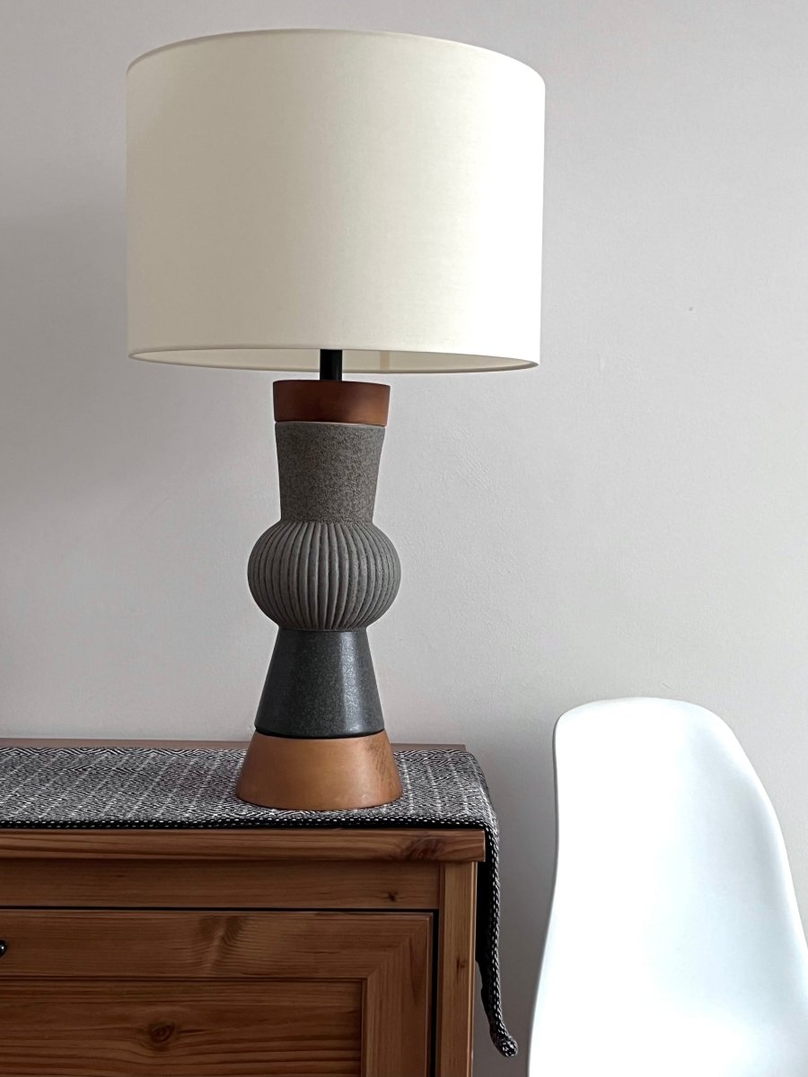 Joshua Masa Lambası