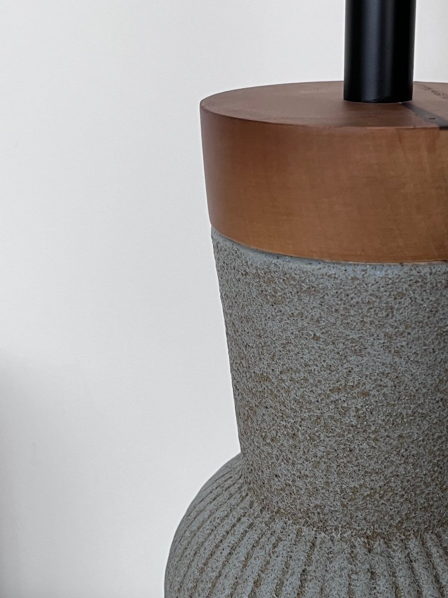 Joshua Masa Lambası