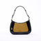 Jasmine Hobo Tabac Omuz Çantası-Omuz Çantası-Atelier Galin-NowShopFun