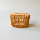Java Doğal Rattan Orta Sehpa-Orta Sehpa-Lo-Fi House-NowShopFun
