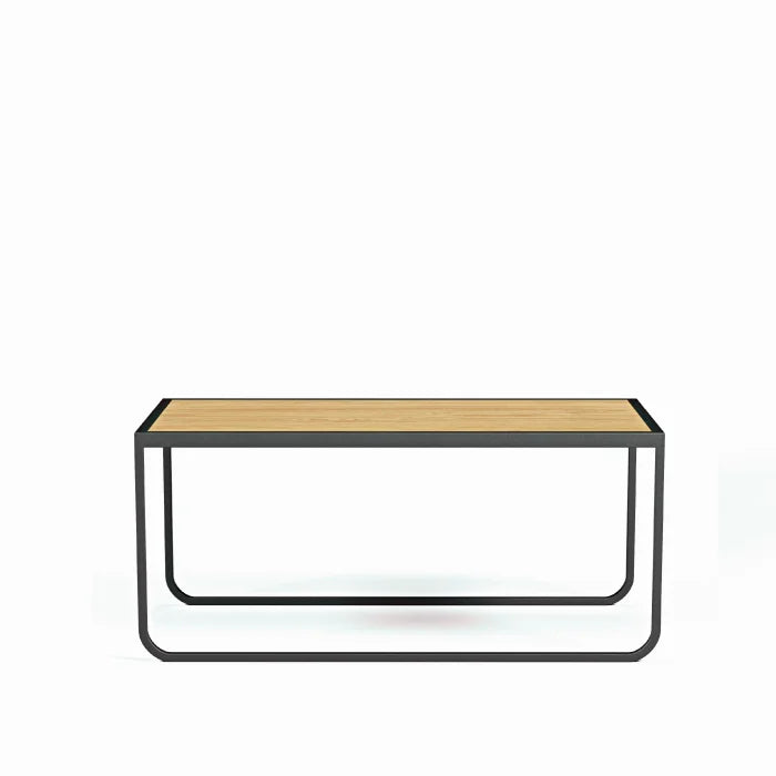 Jax Orta Sehpa Büyük