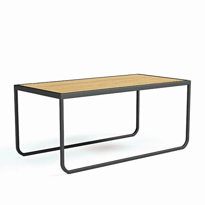 Jax Orta Sehpa Büyük