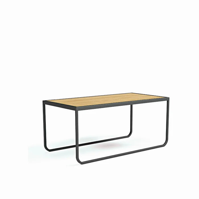 Jax Orta Sehpa Büyük