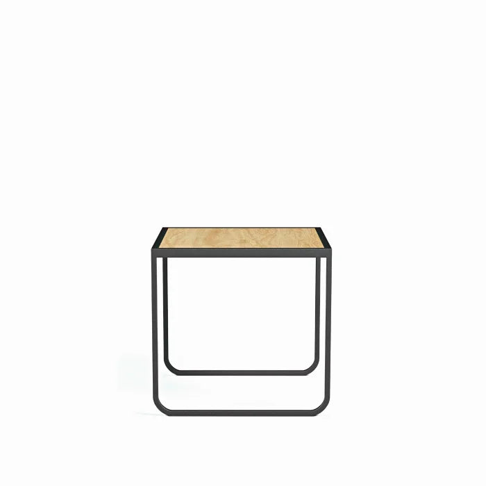 Jax Orta Sehpa Küçük