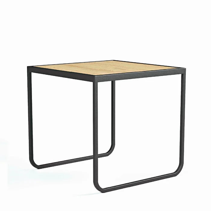 Jax Orta Sehpa Küçük