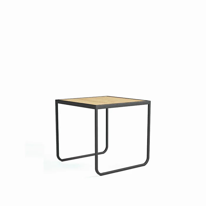 Jax Orta Sehpa Küçük