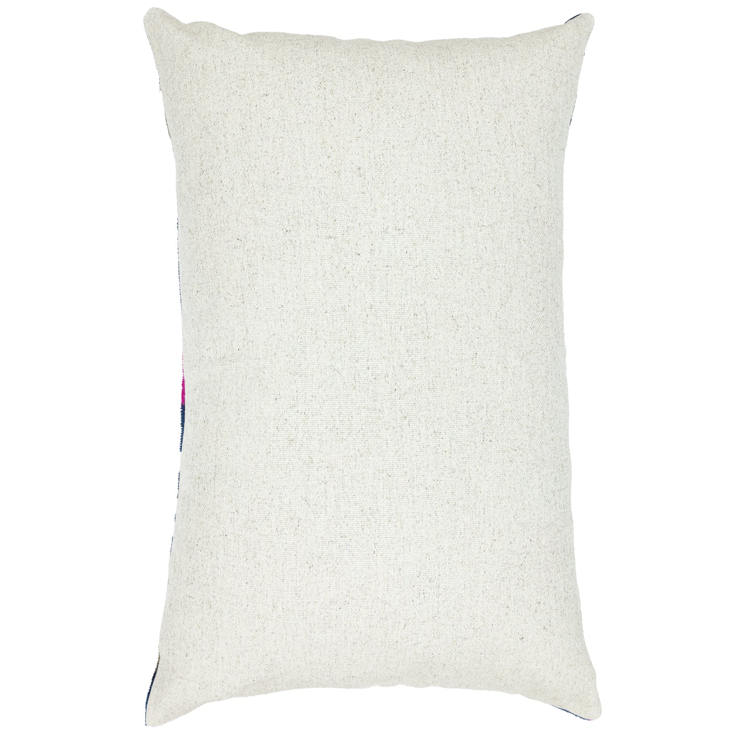 Jean El Yapımı Kadife Kırlent 60x40 cm-Yastık & Kırlent-Soho Antiq-NowShopFun