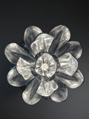 Jelly Lamp Chrome Edition Avize