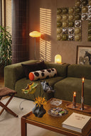 Jo Dekoratif Silindir Yastık-Yastık & Kırlent-Valut Design Studio-NowShopFun