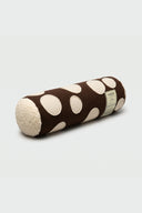 Jo Dekoratif Silindir Yastık-Yastık & Kırlent-Valut Design Studio-NowShopFun