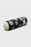 Jo Dekoratif Silindir Yastık-Yastık & Kırlent-Valut Design Studio-NowShopFun