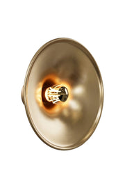 Jorexis Modern Retro Duvar Apliği-Aplik-Ronisu Aydınlatma-Gold-NowShopFun