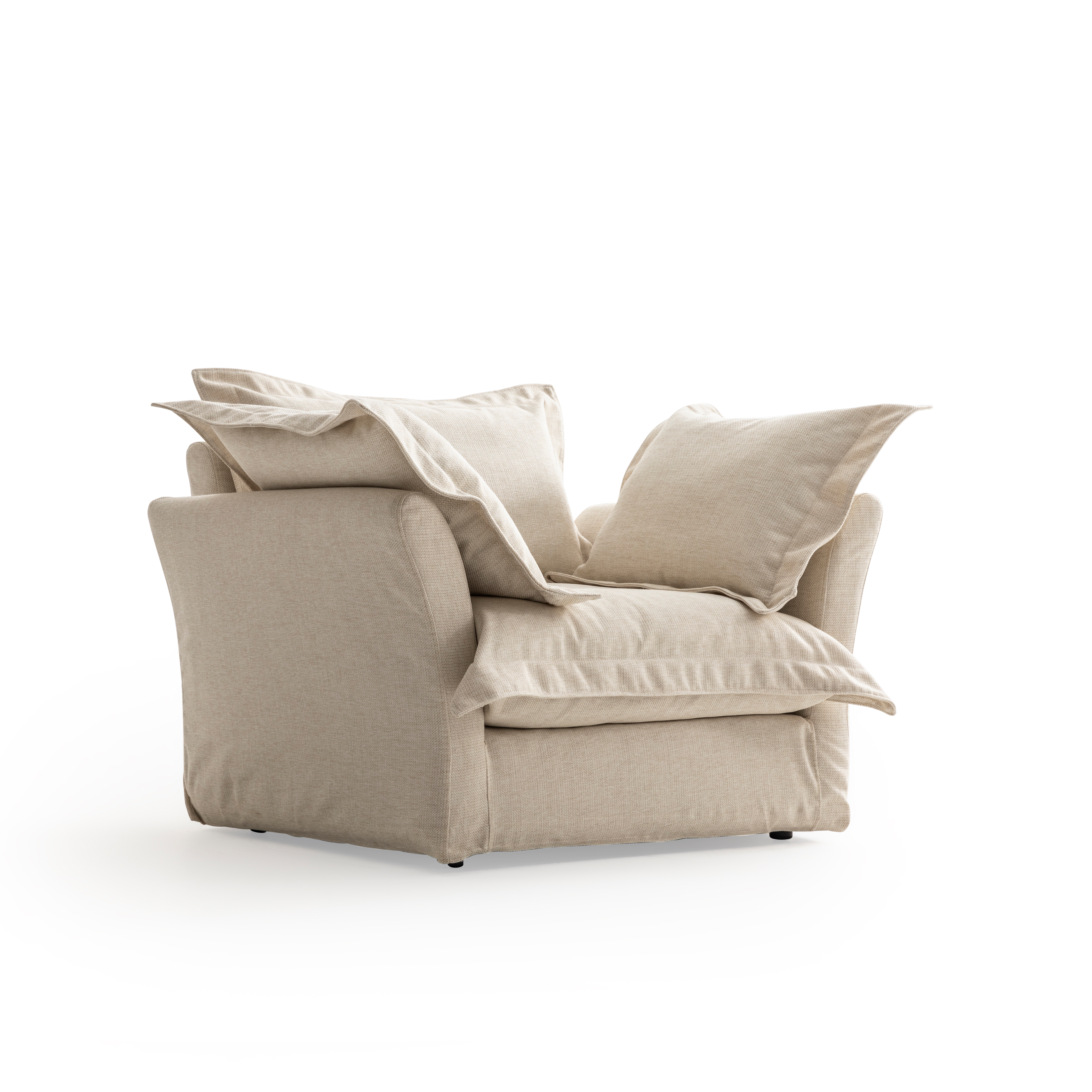 Juliet Berjer-Berjer-Valnott-NowShopFun