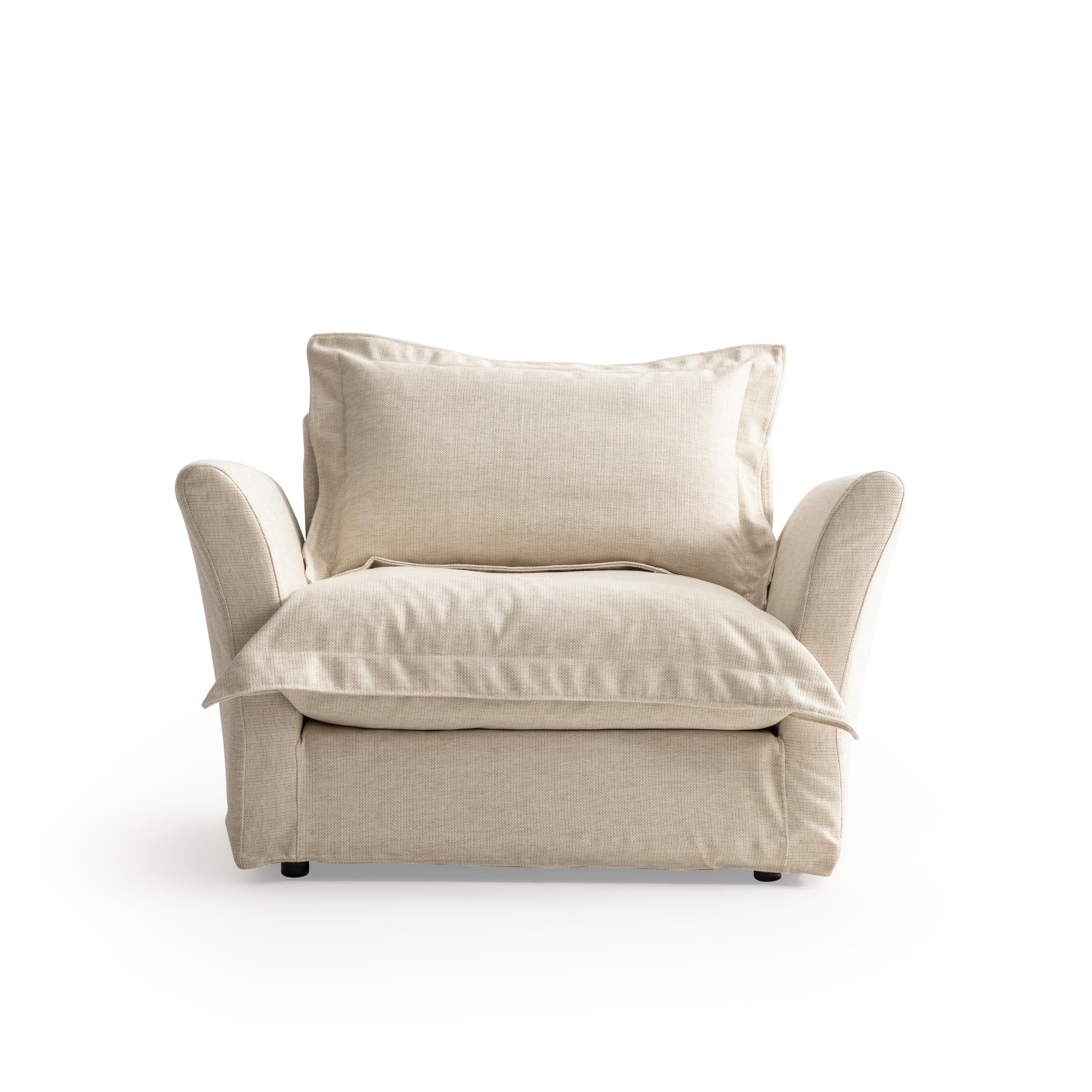 Juliet Berjer-Berjer-Valnott-NowShopFun