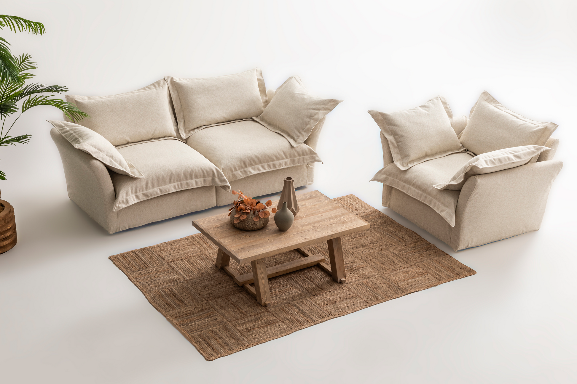 Juliet Berjer-Berjer-Valnott-NowShopFun